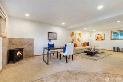 7604 188th Street SE, Snohomish, WA 98296 - Photo 23