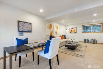 7604 188th Street SE, Snohomish, WA 98296 - Photo 24