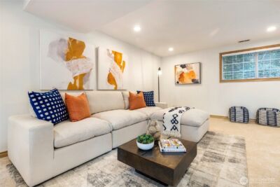 7604 188th Street SE, Snohomish, WA 98296 - Photo 25