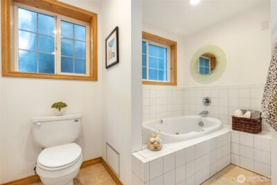 7604 188th Street SE, Snohomish, WA 98296 - Photo 27