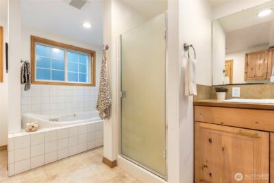 7604 188th Street SE, Snohomish, WA 98296 - Photo 28