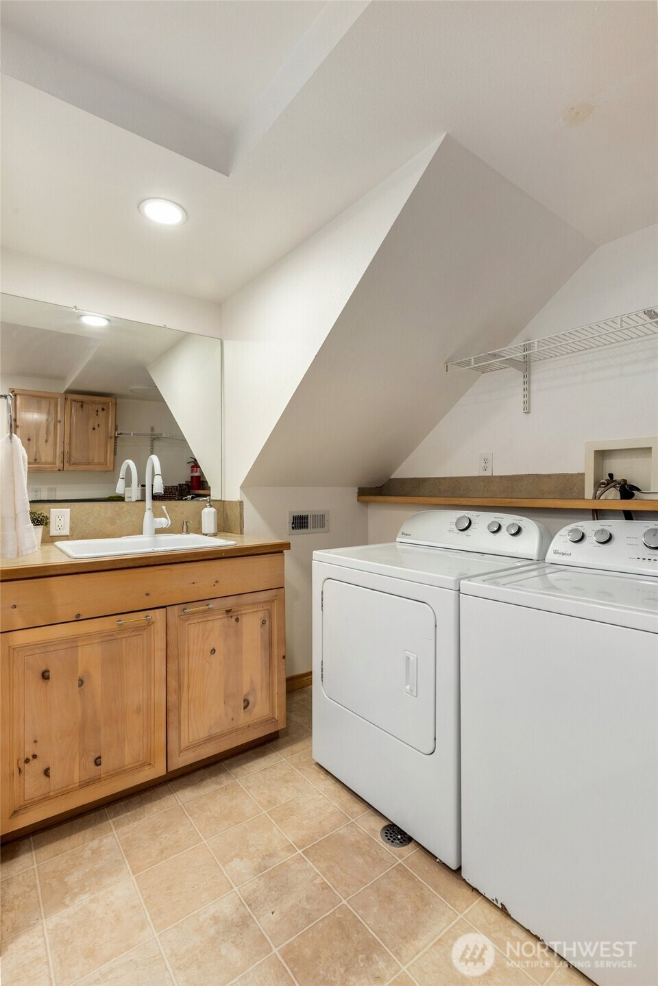 7604 188th Street SE, Snohomish, WA 98296