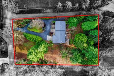 7604 188th Street SE, Snohomish, WA 98296 - Photo 3