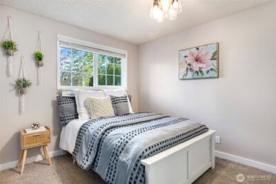 7604 188th Street SE, Snohomish, WA 98296 - Photo 32