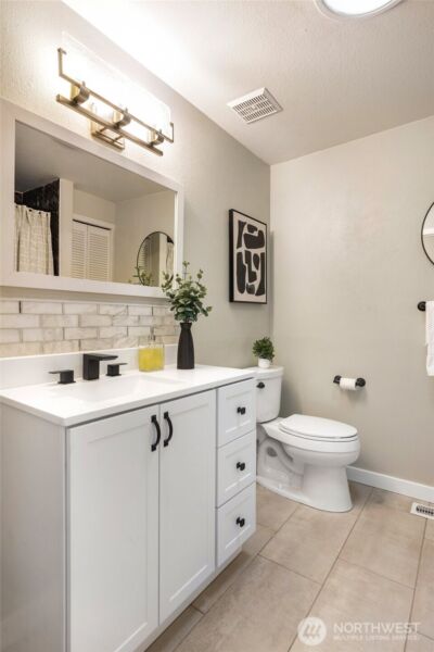 7604 188th Street SE, Snohomish, WA 98296 - Photo 33