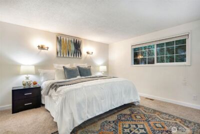 7604 188th Street SE, Snohomish, WA 98296 - Photo 35