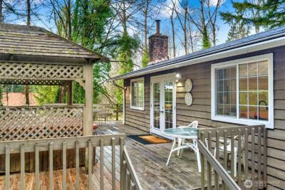 7604 188th Street SE, Snohomish, WA 98296 - Photo 37