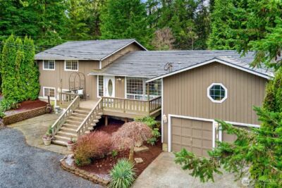 7604 188th Street SE, Snohomish, WA 98296 - Photo 38