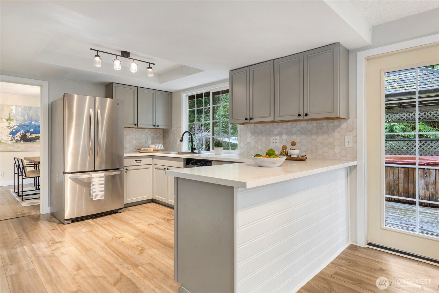 7604 188th Street SE, Snohomish, WA 98296