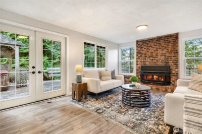 7604 188th Street SE, Snohomish, WA 98296 - Photo 6