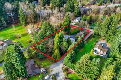 7604 188th Street SE, Snohomish, WA 98296 - Photo 7