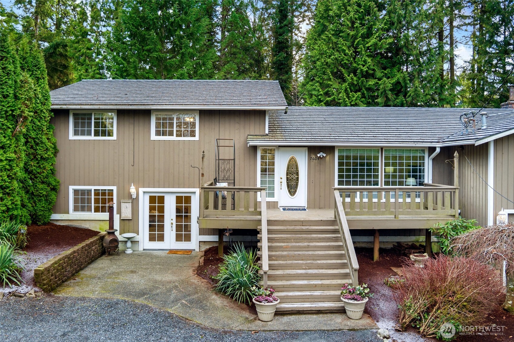 7604 188th Street SE, Snohomish, WA 98296