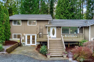 7604 188th Street SE, Snohomish, WA 98296 - Photo 8