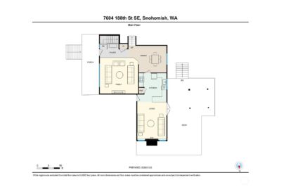 7604 188th Street SE, Snohomish, WA 98296 - Photo 10