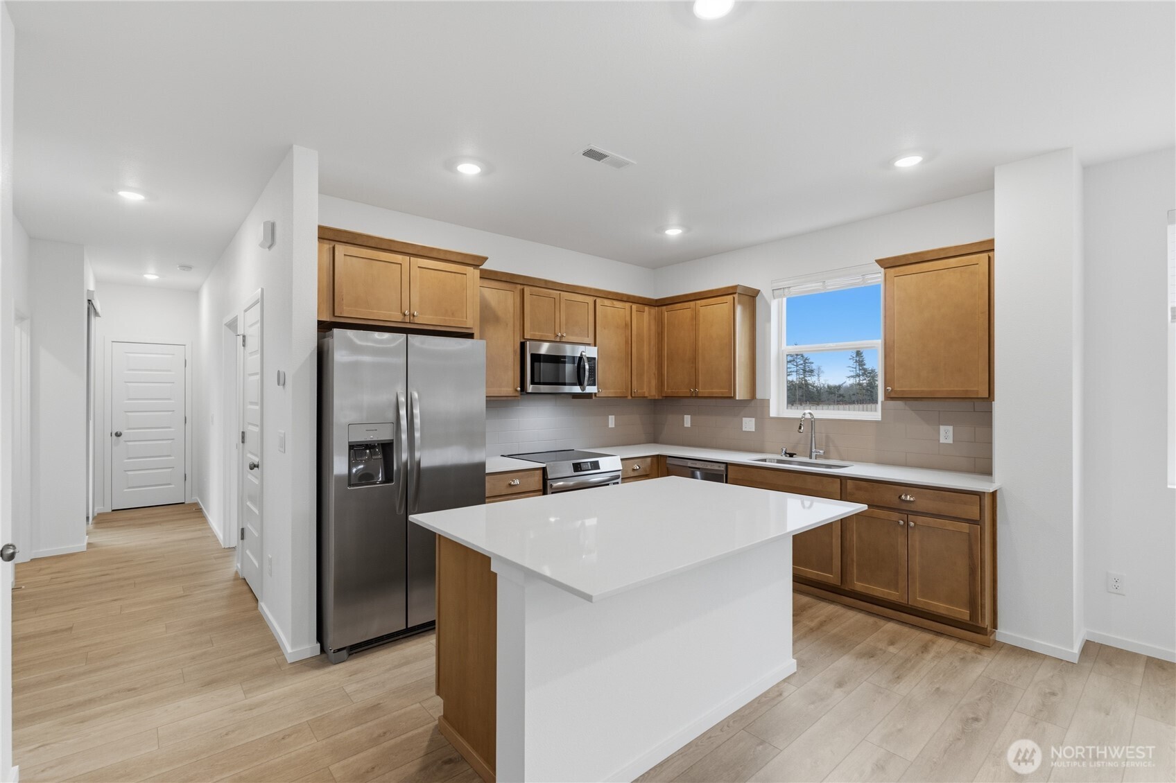 1600 Dorjun Drive , Port Townsend, WA 98368