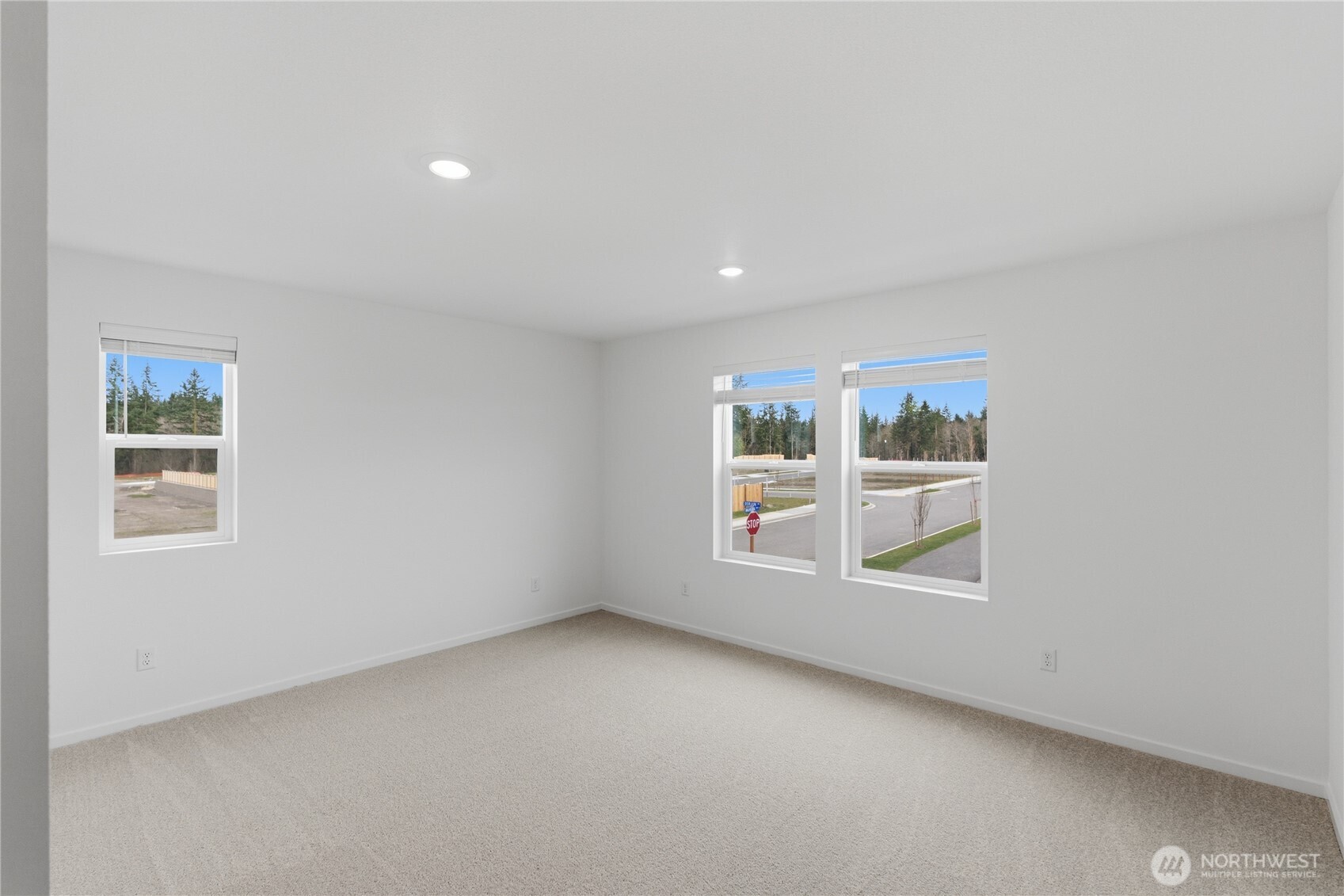 1600 Dorjun Drive , Port Townsend, WA 98368