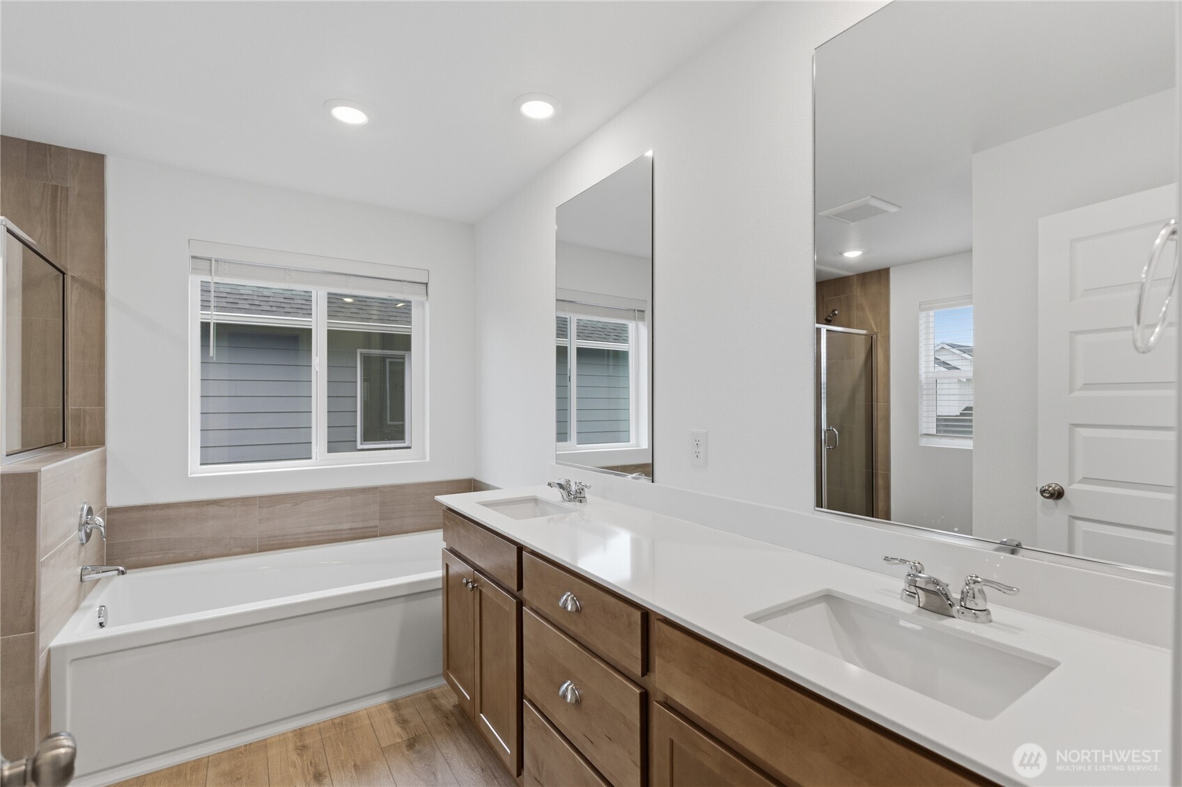 1600 Dorjun Drive , Port Townsend, WA 98368