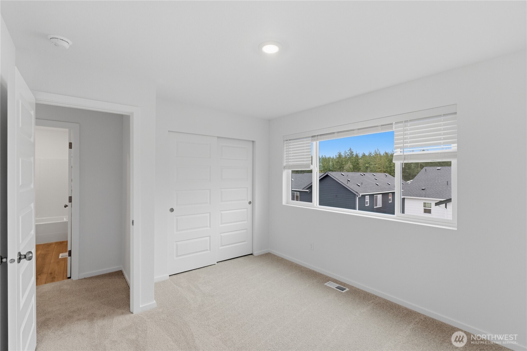 1600 Dorjun Drive , Port Townsend, WA 98368