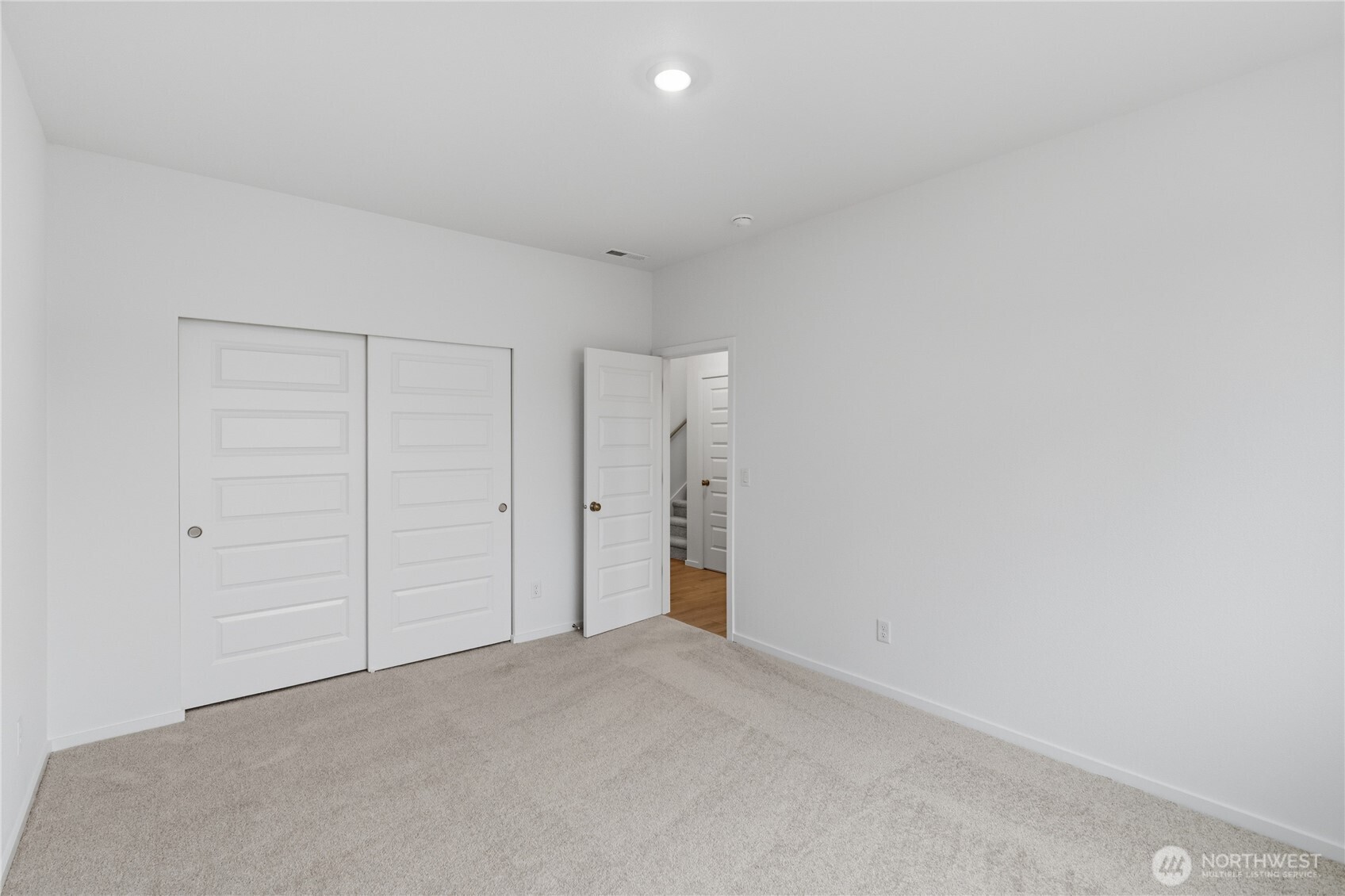 1600 Dorjun Drive , Port Townsend, WA 98368