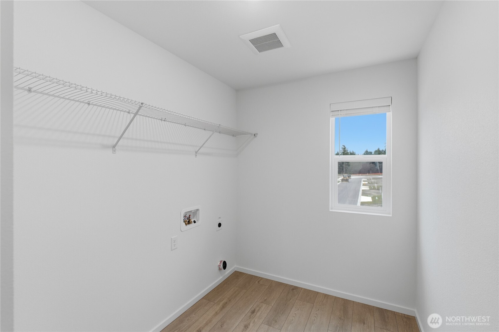 1600 Dorjun Drive , Port Townsend, WA 98368