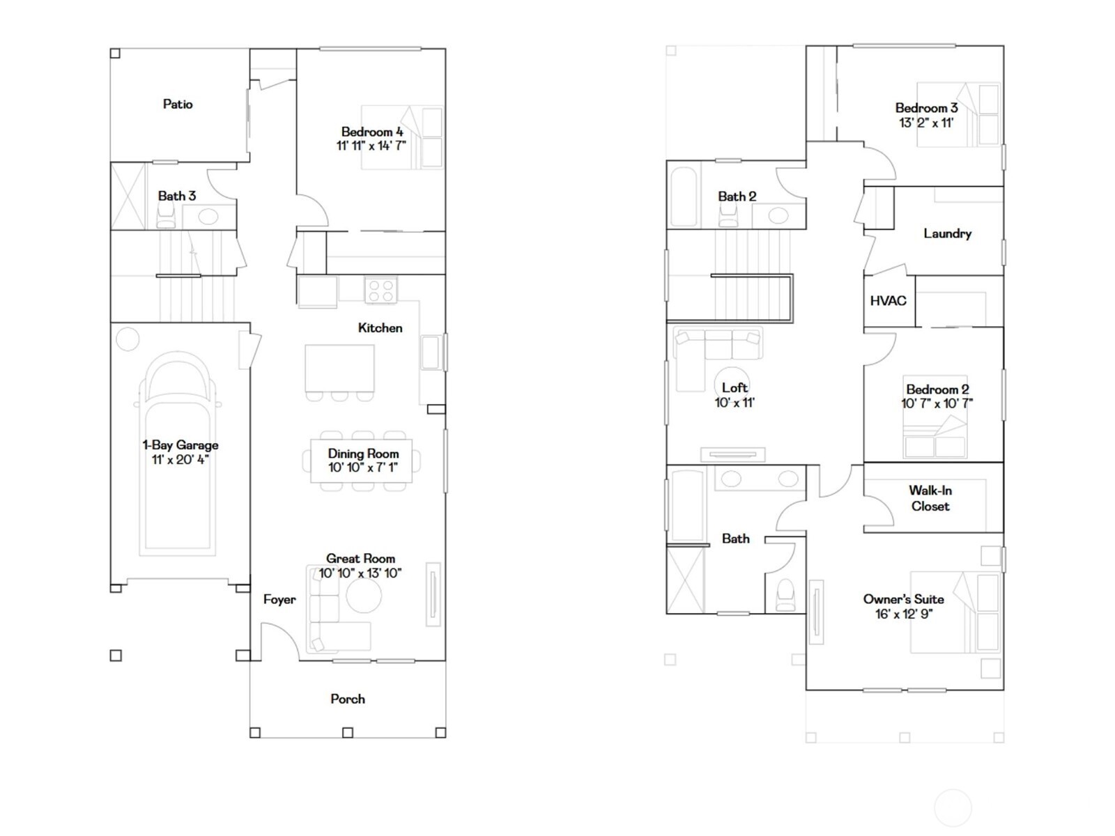 1600 Dorjun Drive , Port Townsend, WA 98368