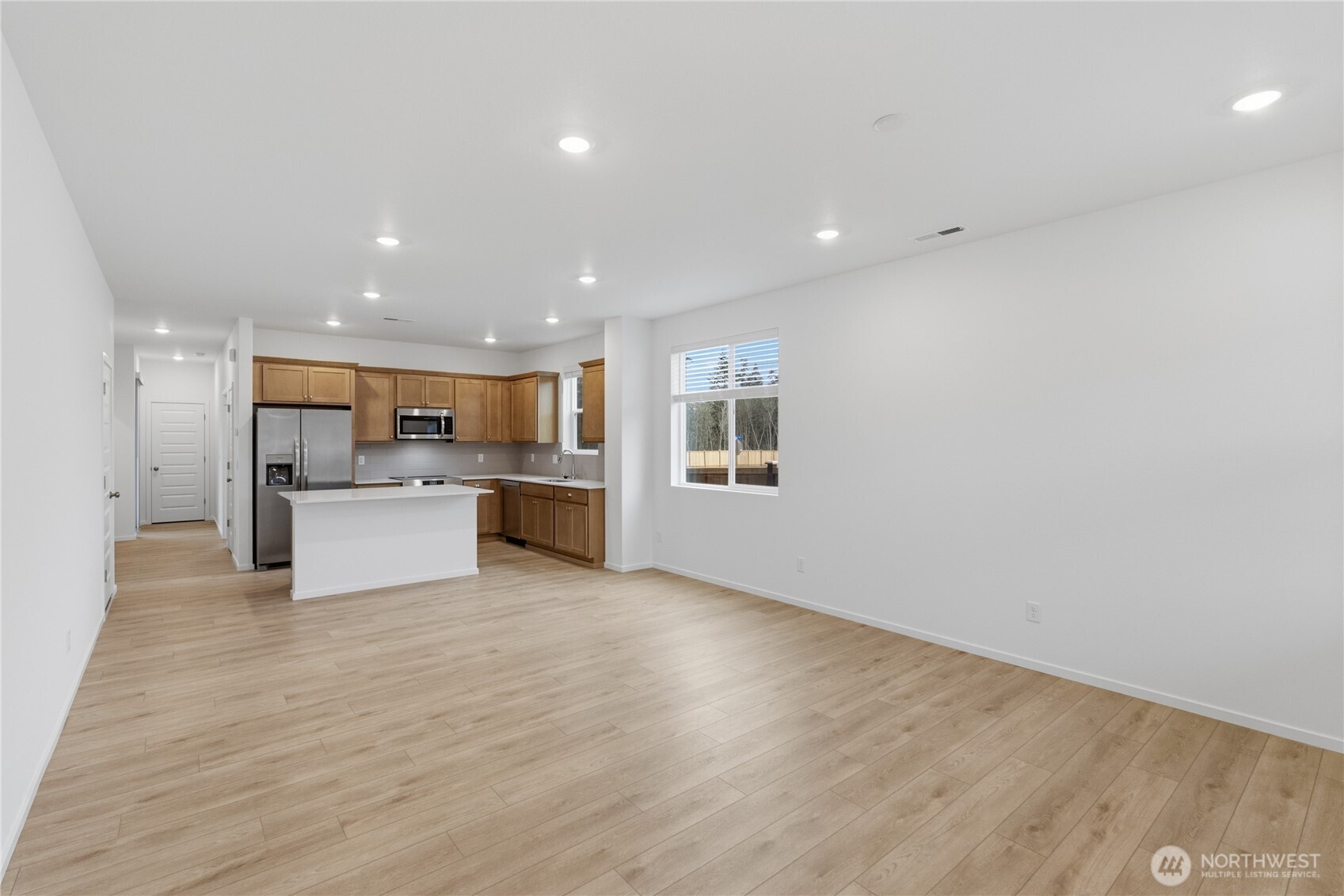 1600 Dorjun Drive , Port Townsend, WA 98368