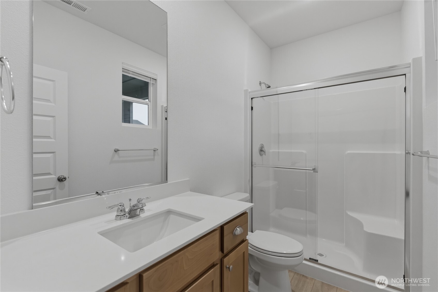 1600 Dorjun Drive , Port Townsend, WA 98368