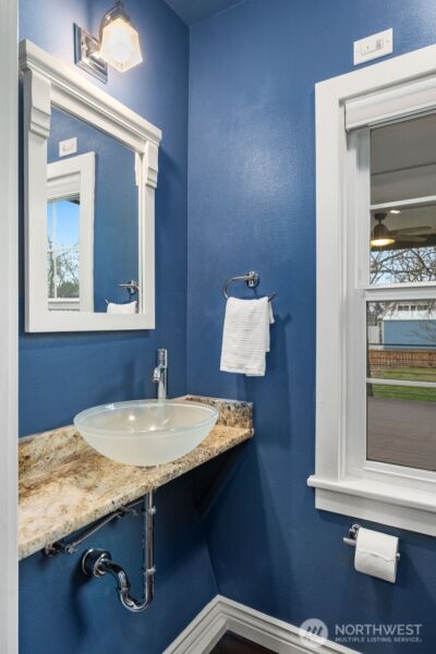 1116 Isaacs Avenue , Walla Walla, WA 99362 - Photo 12