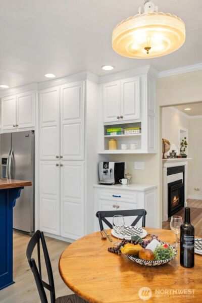 1116 Isaacs Avenue , Walla Walla, WA 99362 - Photo 13