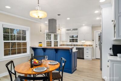 1116 Isaacs Avenue , Walla Walla, WA 99362 - Photo 15