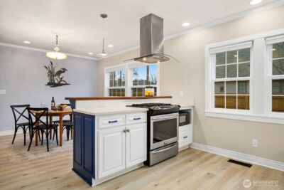 1116 Isaacs Avenue , Walla Walla, WA 99362 - Photo 17