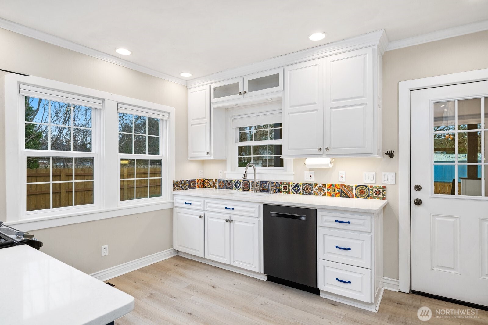 1116 Isaacs Avenue , Walla Walla, WA 99362