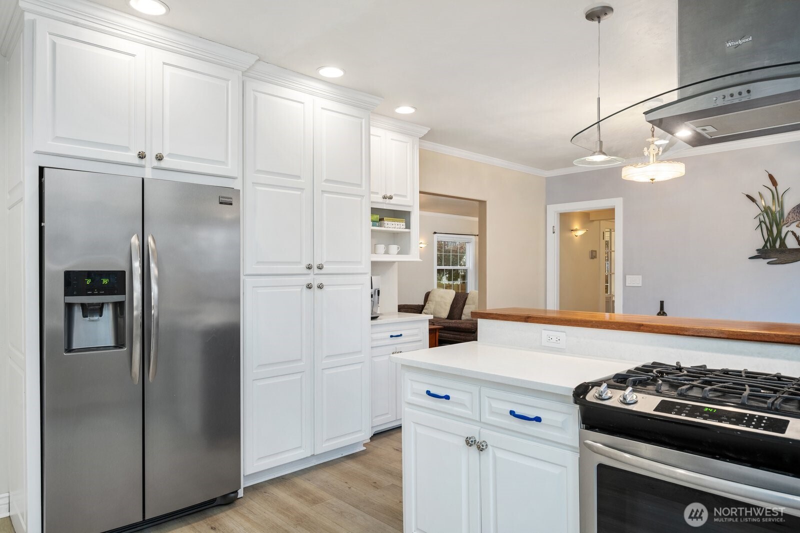 1116 Isaacs Avenue , Walla Walla, WA 99362