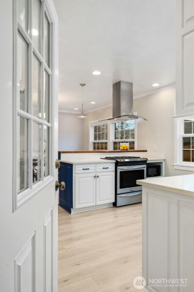 1116 Isaacs Avenue , Walla Walla, WA 99362 - Photo 20