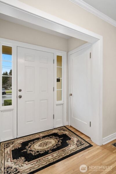 1116 Isaacs Avenue , Walla Walla, WA 99362 - Photo 2