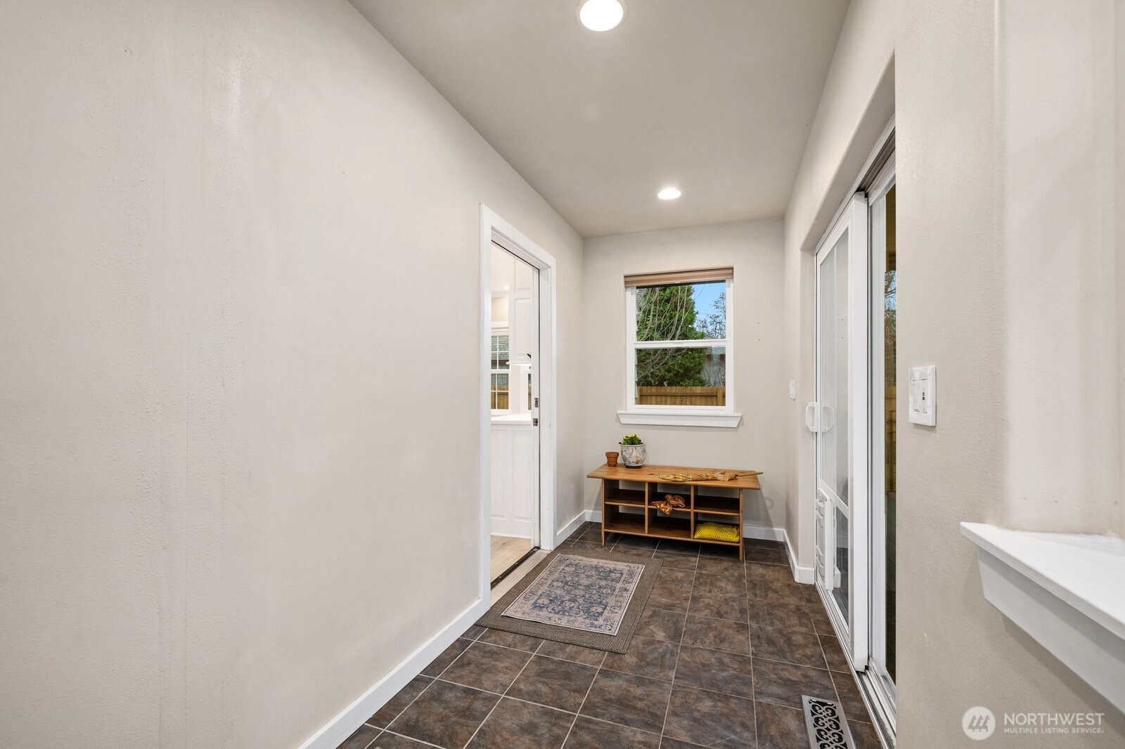 1116 Isaacs Avenue , Walla Walla, WA 99362