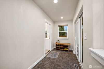 1116 Isaacs Avenue , Walla Walla, WA 99362 - Photo 21