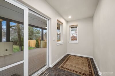 1116 Isaacs Avenue , Walla Walla, WA 99362 - Photo 22