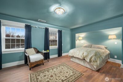 1116 Isaacs Avenue , Walla Walla, WA 99362 - Photo 24