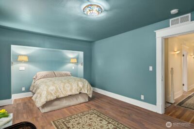 1116 Isaacs Avenue , Walla Walla, WA 99362 - Photo 25