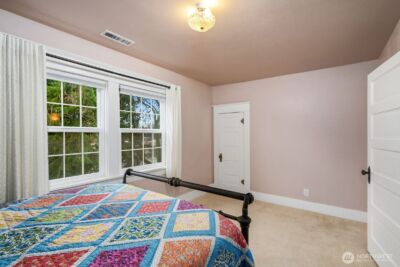 1116 Isaacs Avenue , Walla Walla, WA 99362 - Photo 27