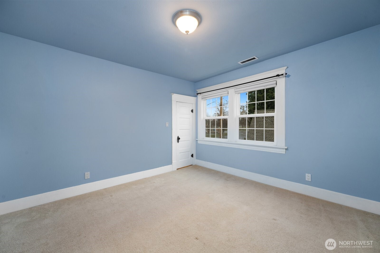 1116 Isaacs Avenue , Walla Walla, WA 99362