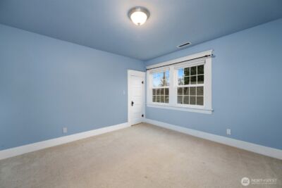 1116 Isaacs Avenue , Walla Walla, WA 99362 - Photo 28