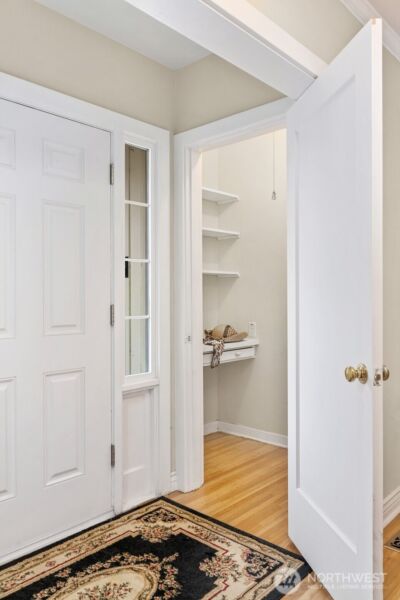 1116 Isaacs Avenue , Walla Walla, WA 99362 - Photo 3