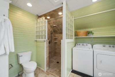 1116 Isaacs Avenue , Walla Walla, WA 99362 - Photo 31