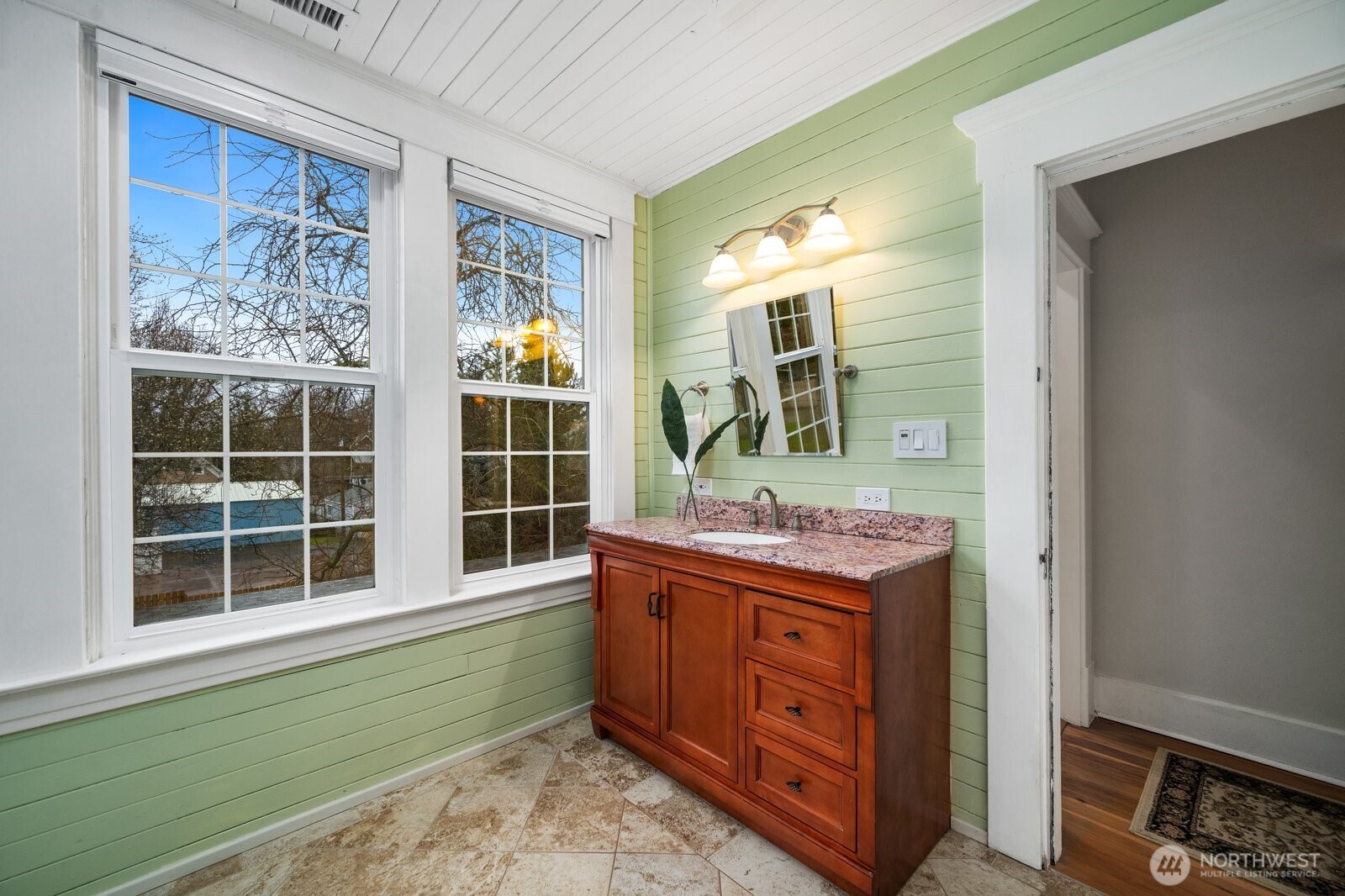 1116 Isaacs Avenue , Walla Walla, WA 99362