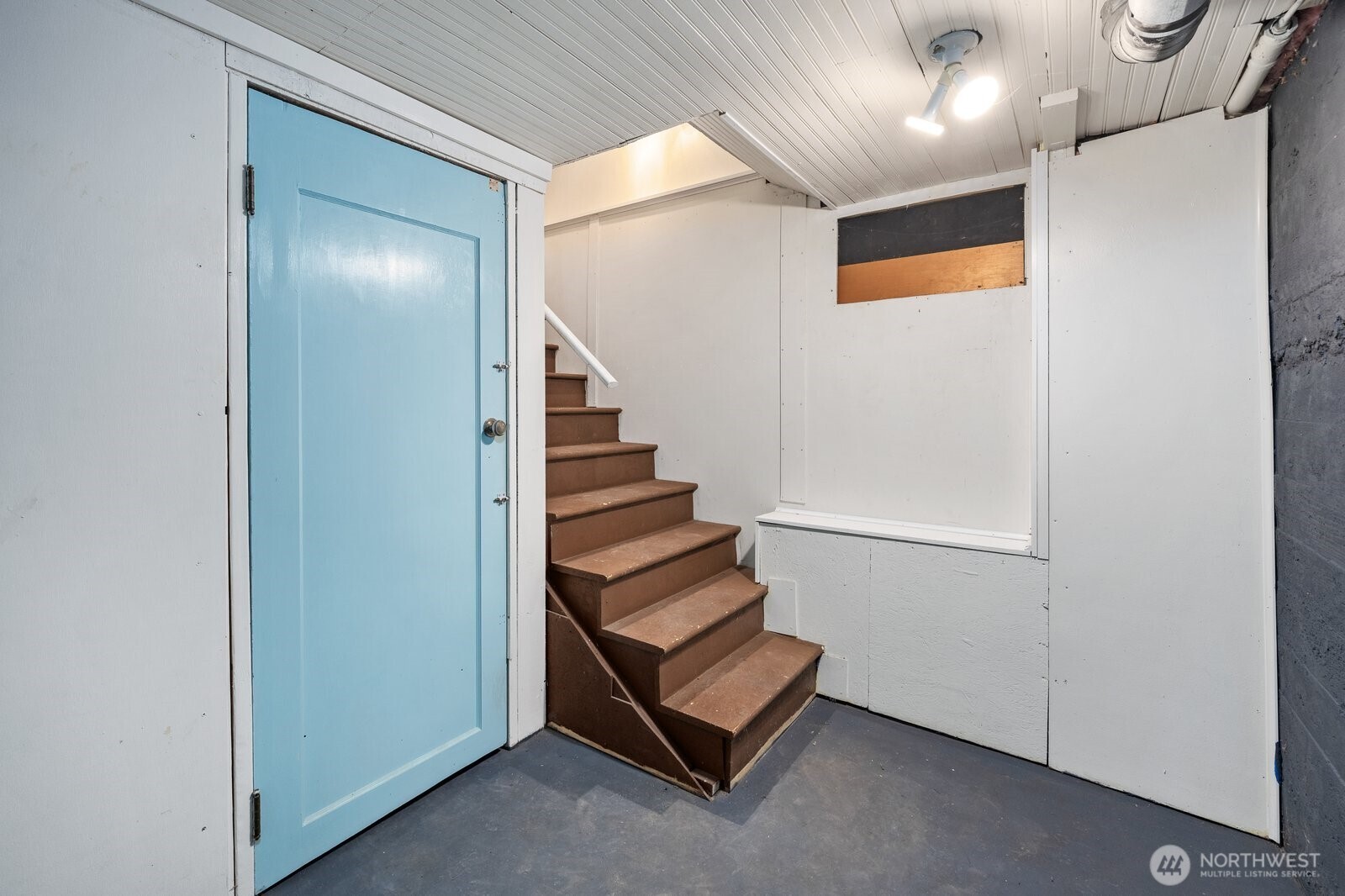 1116 Isaacs Avenue , Walla Walla, WA 99362