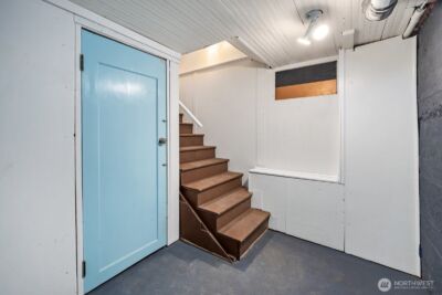 1116 Isaacs Avenue , Walla Walla, WA 99362 - Photo 33