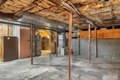 1116 Isaacs Avenue , Walla Walla, WA 99362 - Photo 34