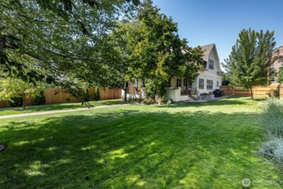 1116 Isaacs Avenue , Walla Walla, WA 99362 - Photo 35